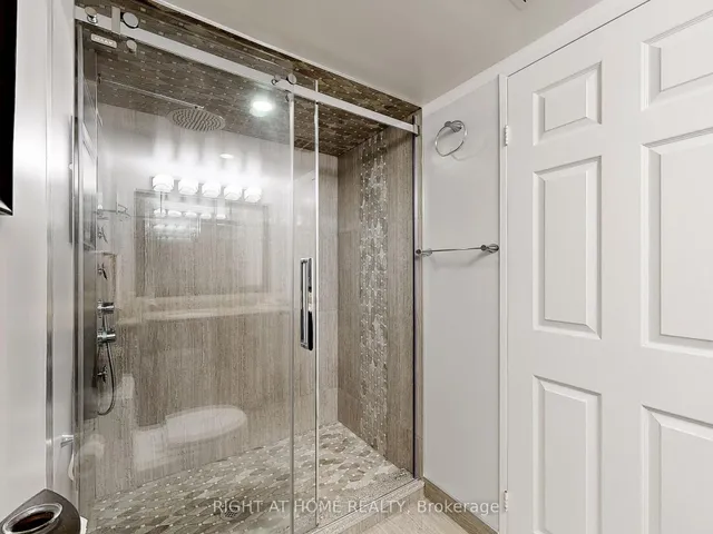 Additional image 29 of 131 Torresdale Ave Unit 908