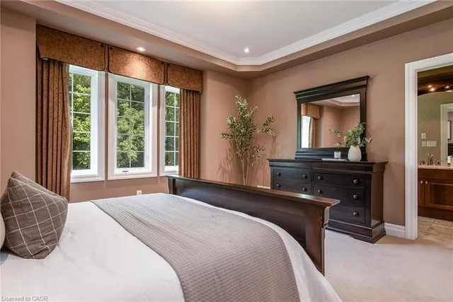 Additional image 24 of 3 Sims Estate Pl Unit 11