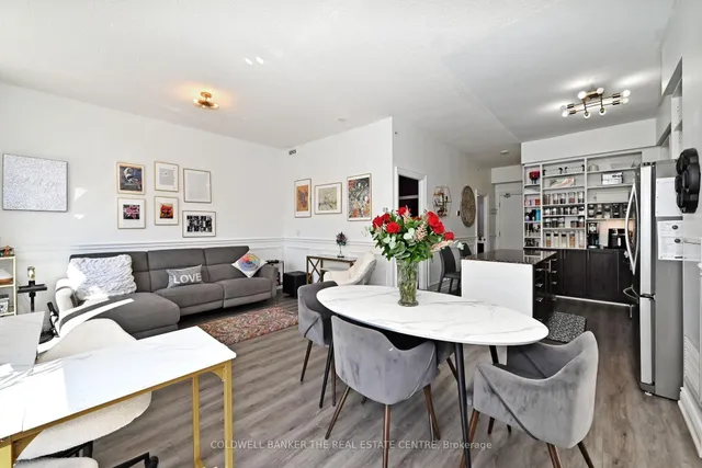 Additional image 22 of 36 Via Bagnato Ave Unit 825