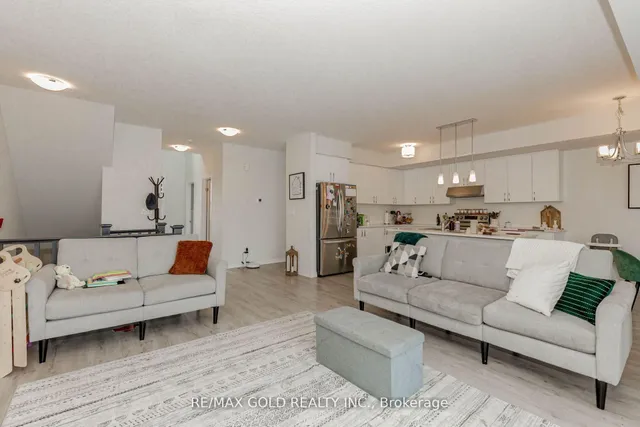 Additional image 4 of 124 Seabrook Dr Unit 3