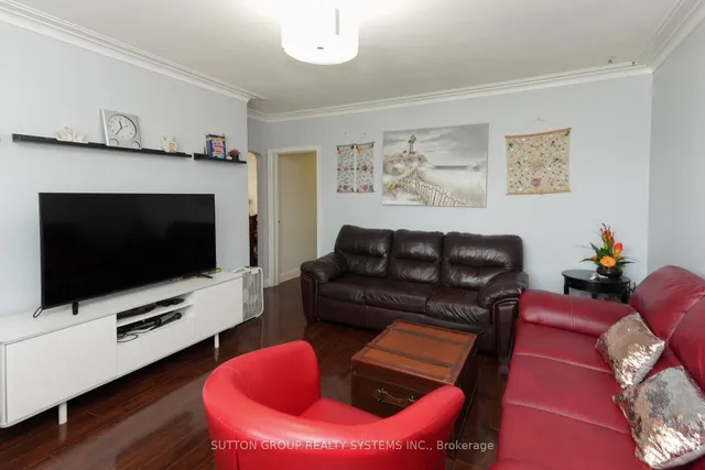 Additional image 9 of 30 Silvercrest Ave