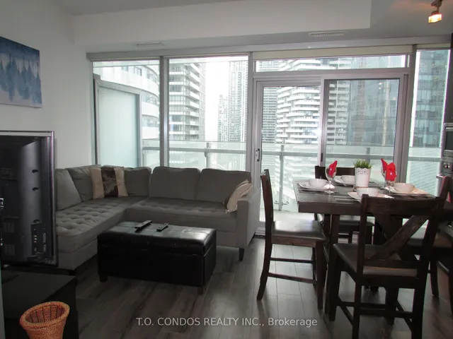 Additional image 9 of 12 York St Unit 1901