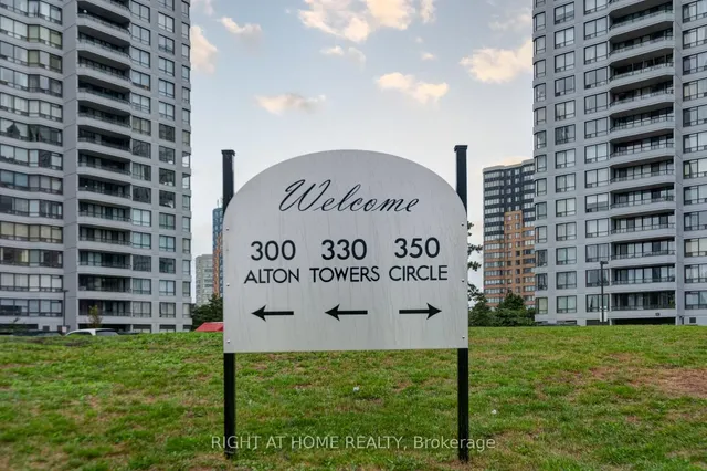 Additional image 32 of 330 Alton Towers Circ Unit PH201