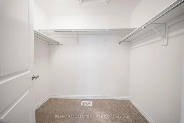 Additional image 29 of 168 Beckview Dr