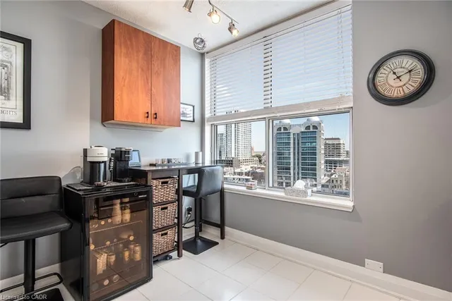 Additional image 22 of 150 Queen St Unit 1005