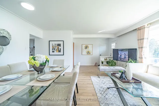 Additional image 8 of 1000 Brimley Rd