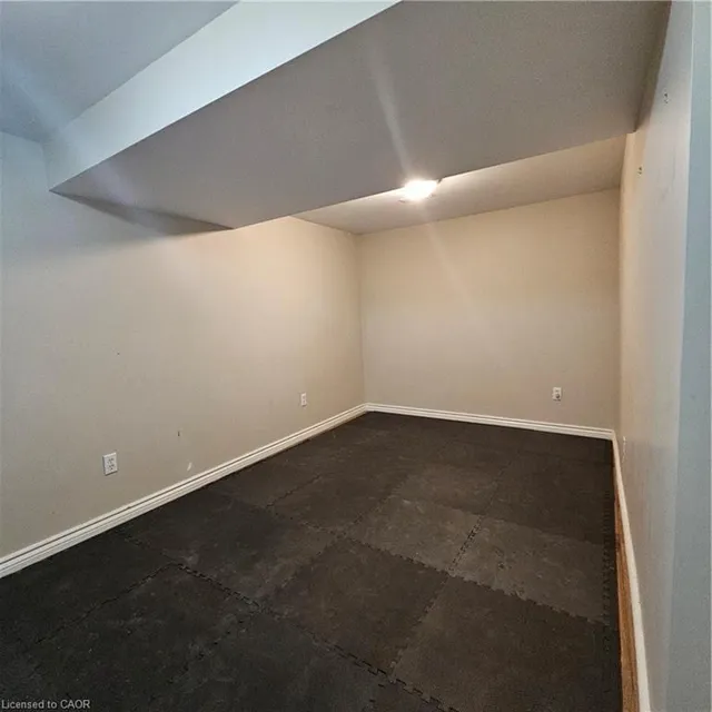 Additional image 22 of 51 Paulander Dr Unit 135