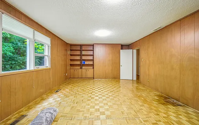 Additional image 37 of 15 Artinger Crt