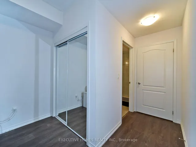 Additional image 25 of 8825 Sheppard Ave