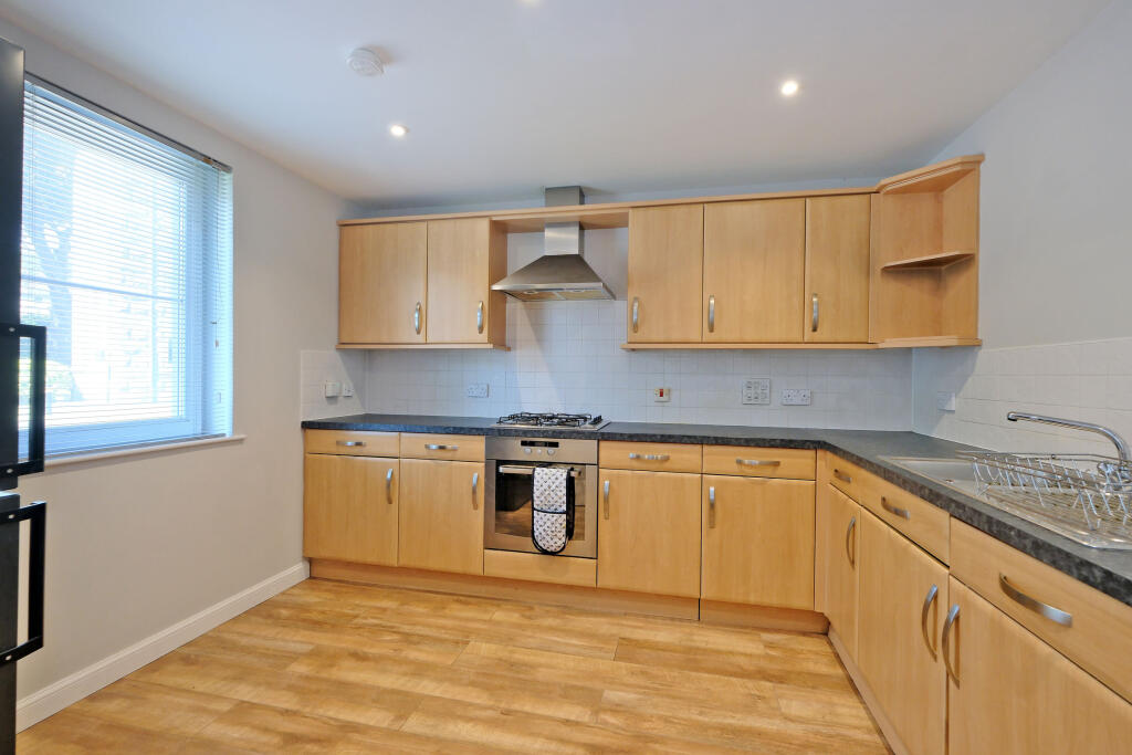 Additional image 25 of 15 Fairfield Way, Ferryhill, Aberdeen, AB11