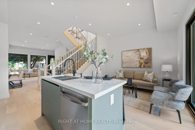 Additional image 17 of 85 Holborne Ave