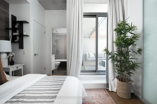 Additional image 16 of 2 Gladstone Ave Unit 401