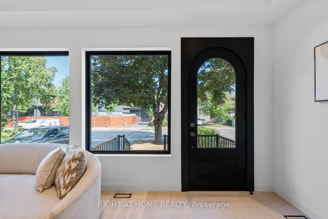 Additional image 3 of 85 Holborne Ave