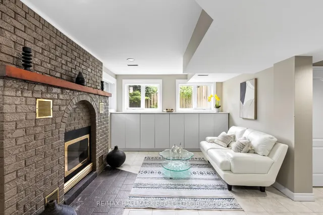 Additional image 34 of 80 Dunstall Cres