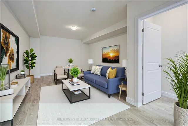 Additional image 36 of 682 Benninger Dr