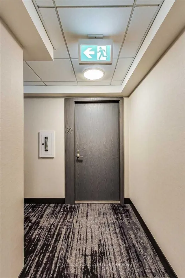 Additional image 10 of 7 Mabelle Ave Unit 1008A