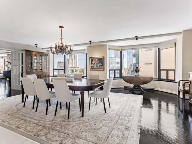 Property image for 175 Cumberland St Unit 1810/1809