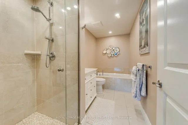 Additional image 28 of 2855 Bloor St Unit 305