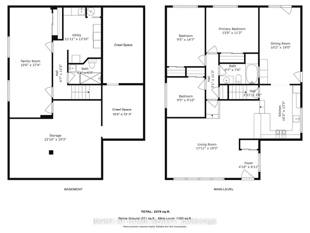 Additional image 41 of 21 Gaiety Dr