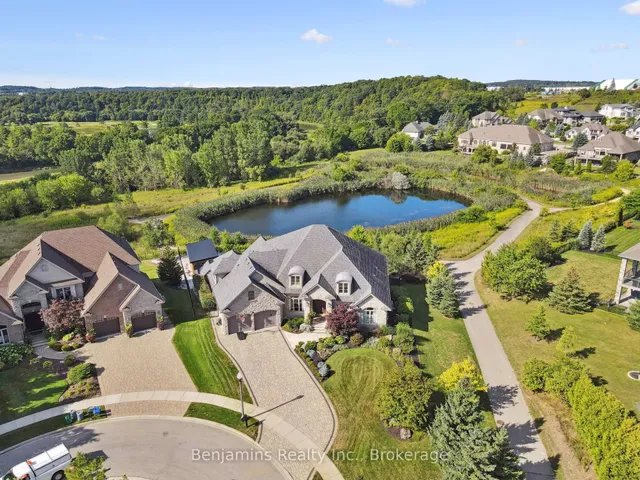 Additional image 48 of 904 River Birch Crt