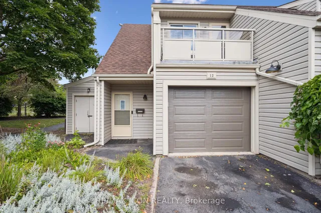 Additional image 2 of 337 Kingswood Dr Unit 12