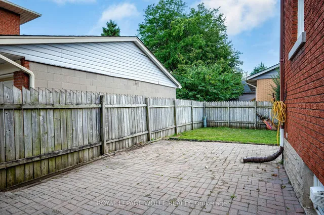 Additional image 27 of 91 Wilfred Ave