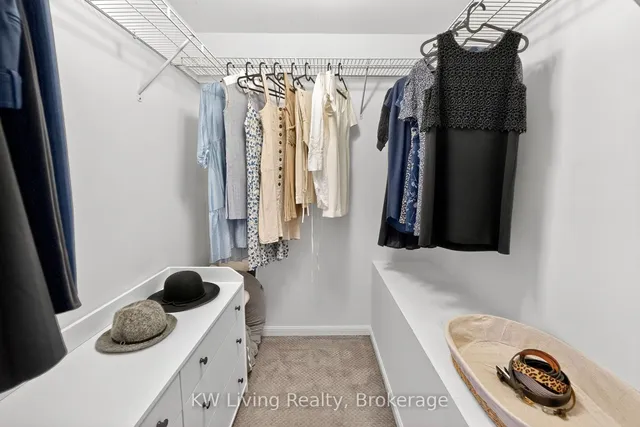 Additional image 13 of 19 Deal Ave