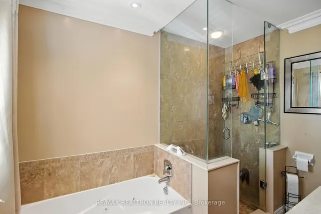 Additional image 3 of 21A Claremore Ave