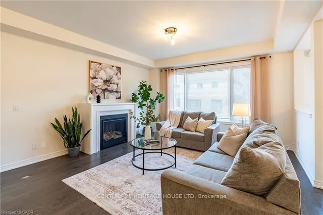 Additional image 5 of 281 Broadacre Dr