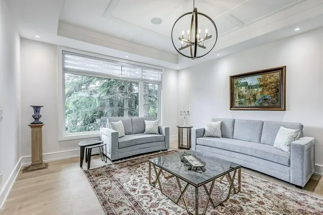 Additional image 7 of 2 Hemford Cres