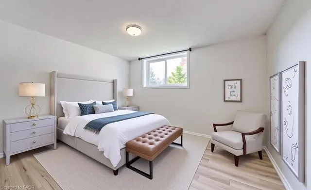 Additional image 12 of 565 Greenfield Ave Unit 703