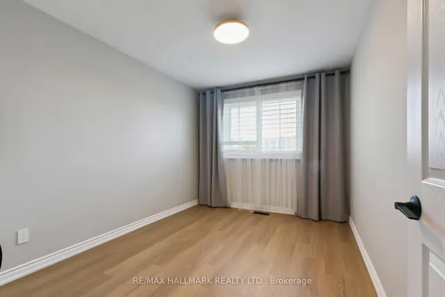 Additional image 20 of 13 Fonthill Pl