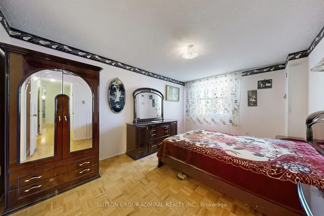 Additional image 14 of 205 Hilda Ave Unit 1205