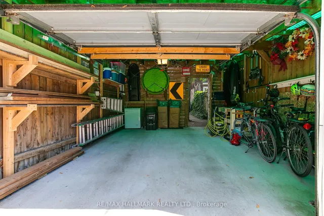 Additional image 35 of 144 Langford Ave