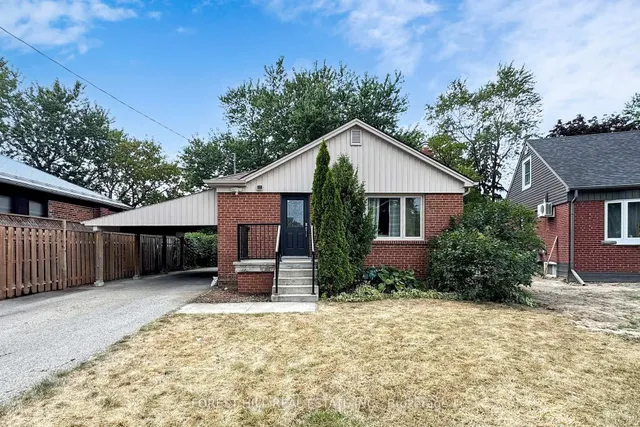 Additional image 4 of 14 Ilfracombe Cres