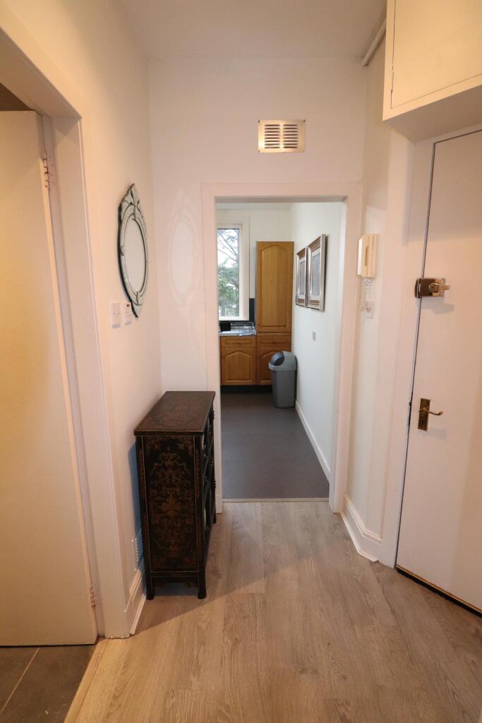 Additional image 11 of Hartington Road, Aberdeen, AB10