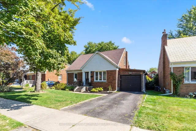 Additional image 2 of 75 Collinson Blvd