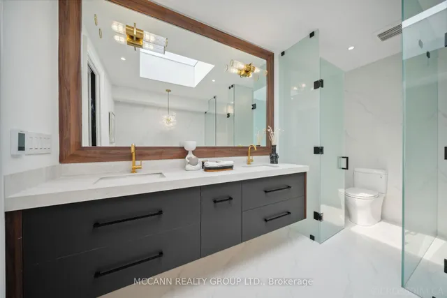 Additional image 38 of 276 Wychwood Ave