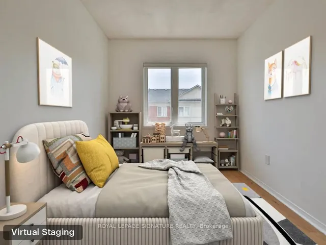 Additional image 38 of 41 Stagecoach Circ