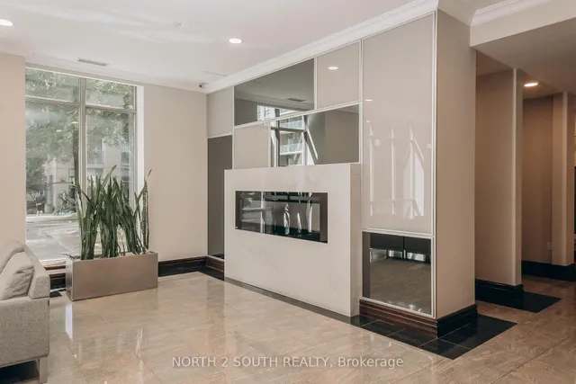 Additional image 14 of 22 Olive Ave Unit 108