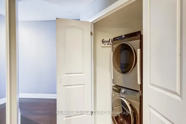 Additional image 28 of 1060 Sheppard Ave Unit 315