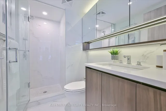 Additional image 20 of 38 Widmer St Unit 3507