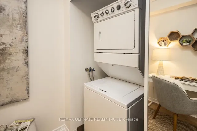 Additional image 21 of 60 Heintzman St Unit 740