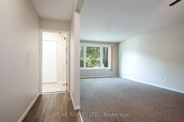 Additional image 7 of 9 Macville Ave