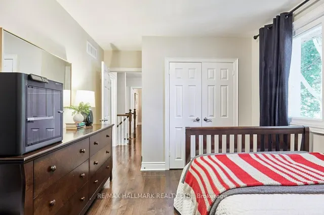 Additional image 31 of 10 Glentworth Rd
