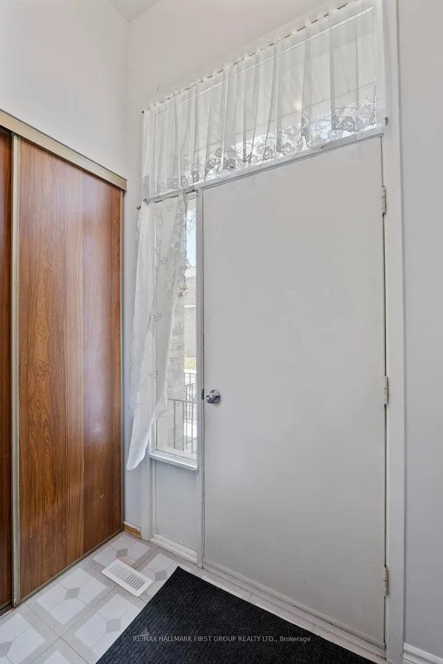 Additional image 8 of 371 Orton Park Rd Unit 38