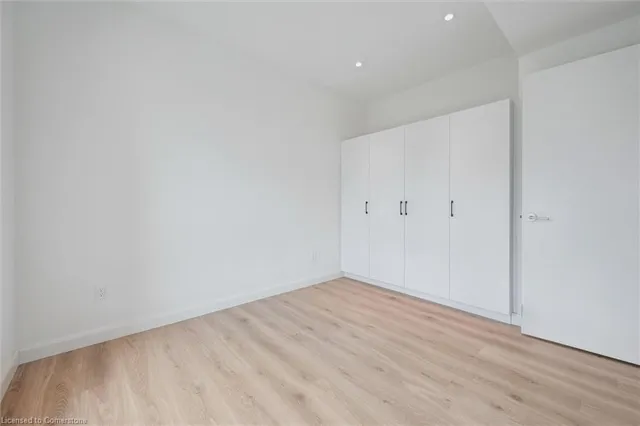 Additional image 27 of 741 King St Unit 501