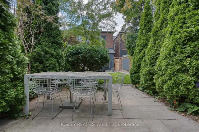 Additional image 49 of 10 Herman Ave