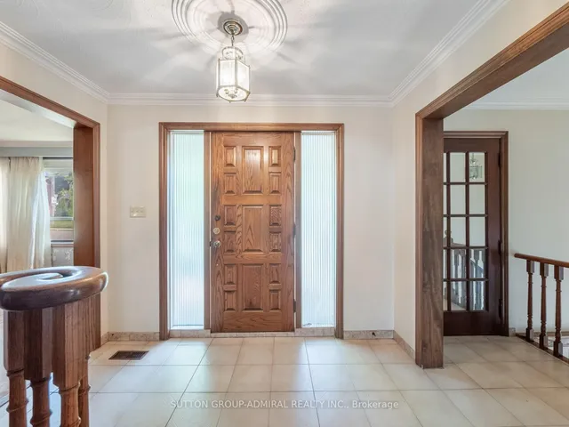 Additional image 4 of 150 Maybourne Ave