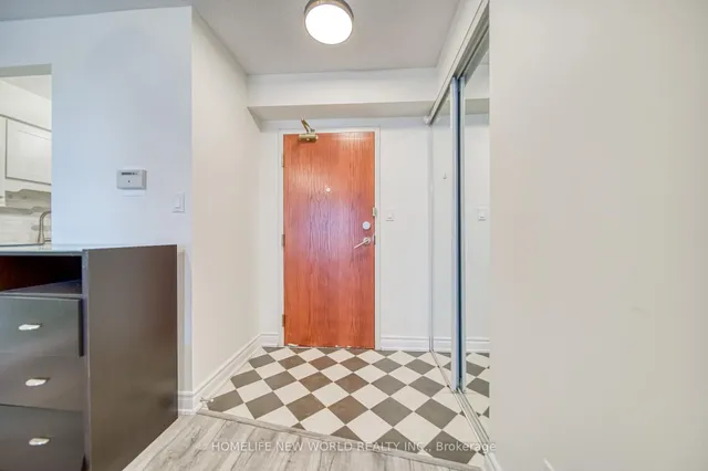 Additional image 6 of 35 Empress Ave Unit 1908